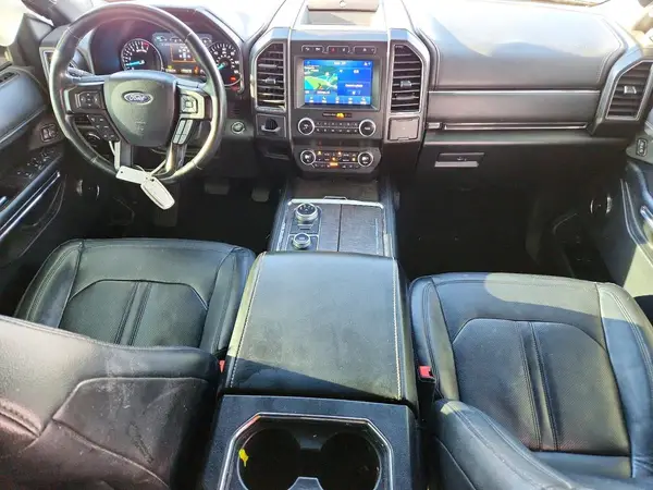 1FMJU2AT3LEA88784 2020 FORD EXPEDITION - Image 8
