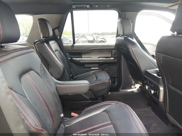 1FMJU2AT3LEA89711 2020 FORD EXPEDITION - Image 8