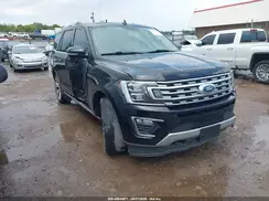 1FMJU2AT3LEA92267 2020 FORD EXPEDITION