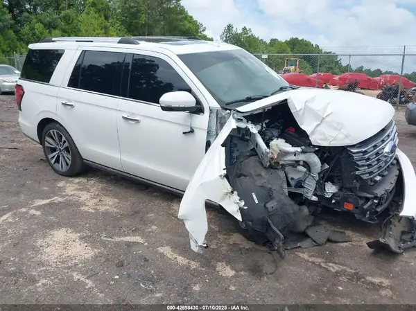 1FMJU2AT3MEA18090 2021 FORD EXPEDITION - Image 1