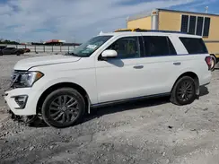 1FMJU2AT3MEA23466 2021 FORD EXPEDITION