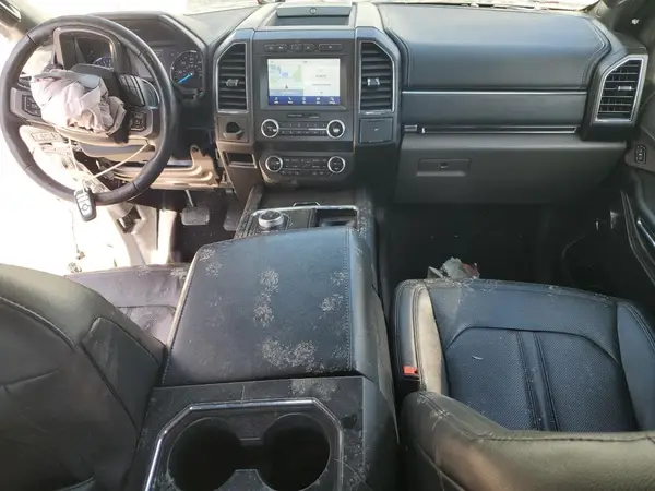 1FMJU2AT3MEA23743 2021 FORD EXPEDITION - Image 8