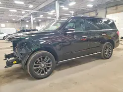 1FMJU2AT3MEA26285 2021 FORD EXPEDITION