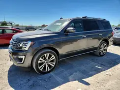 1FMJU2AT3MEA43197 2021 FORD EXPEDITION