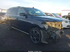 1FMJU2AT3MEA48707 2021 FORD EXPEDITION