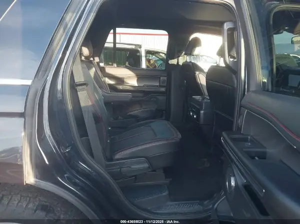 1FMJU2AT3MEA48707 2021 FORD EXPEDITION - Image 8