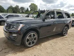 1FMJU2AT3MEA61537 2021 FORD EXPEDITION