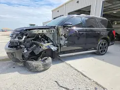 1FMJU2AT3MEA62719 2021 FORD EXPEDITION