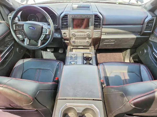 1FMJU2AT3MEA62719 2021 FORD EXPEDITION - Image 8