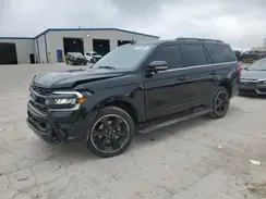 1FMJU2AT3NEA03655 2022 FORD EXPEDITION
