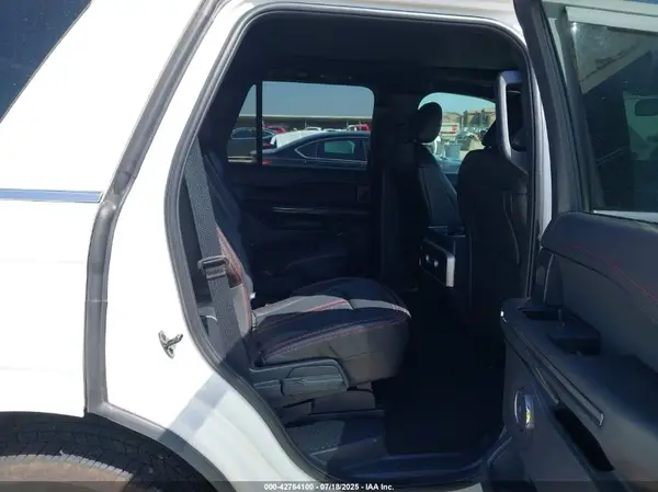 1FMJU2AT3NEA17930 2022 FORD EXPEDITION - Image 8