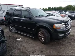 1FMJU2AT4GEF00040 2016 FORD EXPEDITION
