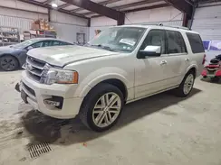 1FMJU2AT4GEF02080 2016 FORD EXPEDITION