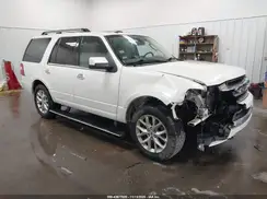 1FMJU2AT4GEF02533 2016 FORD EXPEDITION