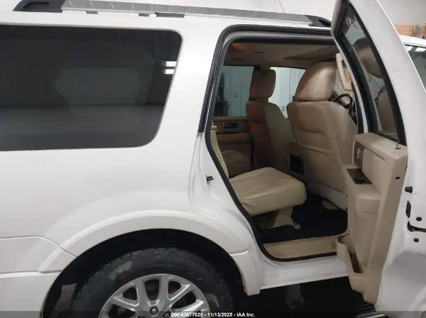 1FMJU2AT4GEF02533 2016 FORD EXPEDITION - Image 8