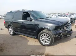 1FMJU2AT4GEF05920 2016 FORD EXPEDITION