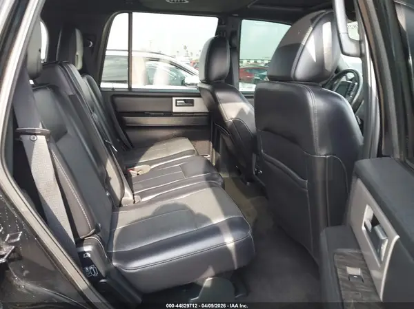 1FMJU2AT4GEF05920 2016 FORD EXPEDITION - Image 8