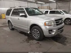 1FMJU2AT4GEF11989 2016 FORD EXPEDITION