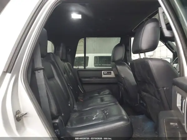 1FMJU2AT4GEF11989 2016 FORD EXPEDITION - Image 8