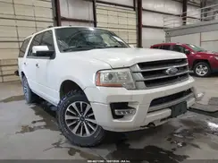 1FMJU2AT4GEF12799 2016 FORD EXPEDITION