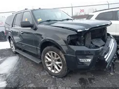 1FMJU2AT4GEF13130 2016 FORD EXPEDITION
