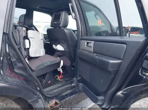 1FMJU2AT4GEF13130 2016 FORD EXPEDITION - Image 8