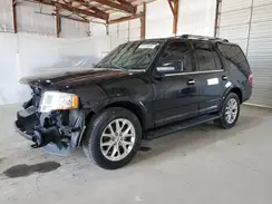 1FMJU2AT4GEF28159 2016 FORD EXPEDITION