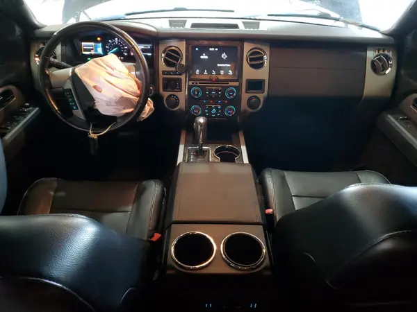 1FMJU2AT4GEF28159 2016 FORD EXPEDITION - Image 8