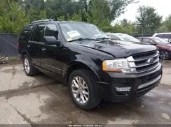 1FMJU2AT4GEF36231 2016 FORD EXPEDITION