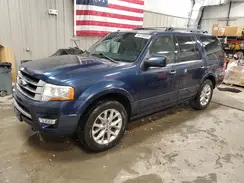 1FMJU2AT4GEF36486 2016 FORD EXPEDITION