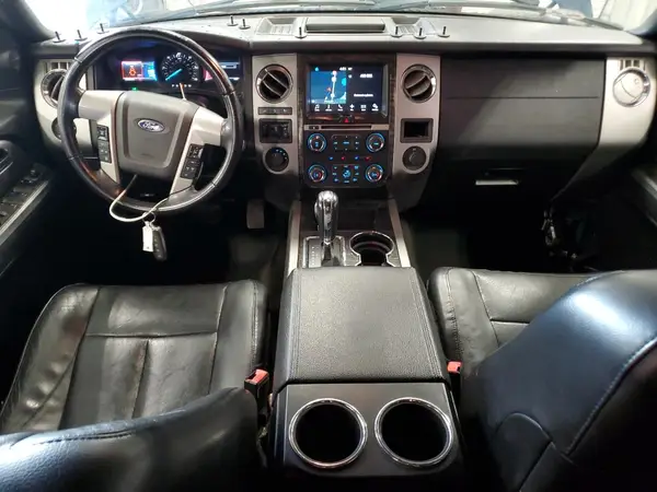 1FMJU2AT4GEF36486 2016 FORD EXPEDITION - Image 8