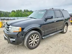 1FMJU2AT4GEF37914 2016 FORD EXPEDITION