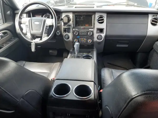1FMJU2AT4GEF39050 2016 FORD EXPEDITION - Image 8