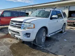 1FMJU2AT4GEF54776 2016 FORD EXPEDITION