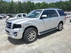 1FMJU2AT4GEF56544 2016 FORD EXPEDITION