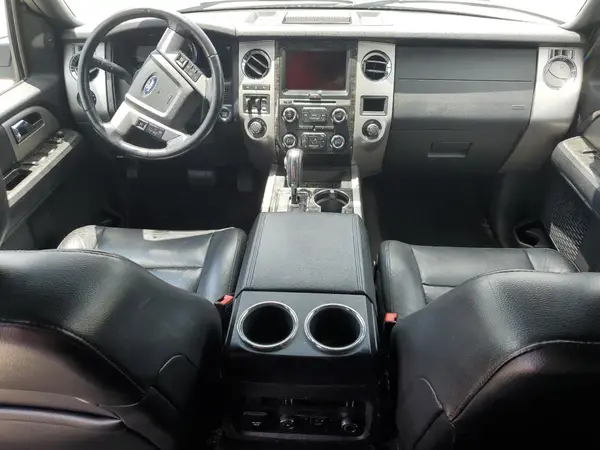 1FMJU2AT4GEF56544 2016 FORD EXPEDITION - Image 8