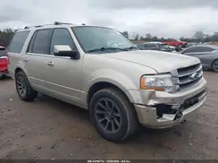 1FMJU2AT4HEA00221 2017 FORD EXPEDITION