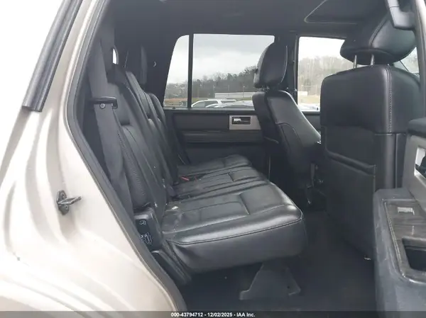 1FMJU2AT4HEA00221 2017 FORD EXPEDITION - Image 8