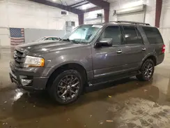 1FMJU2AT4HEA00283 2017 FORD EXPEDITION