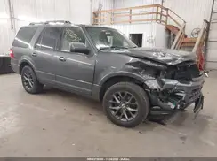 1FMJU2AT4HEA00333 2017 FORD EXPEDITION
