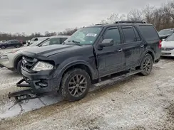 1FMJU2AT4HEA13230 2017 FORD EXPEDITION