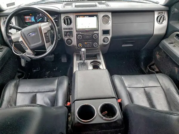 1FMJU2AT4HEA13230 2017 FORD EXPEDITION - Image 8