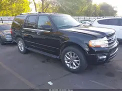 1FMJU2AT4HEA15060 2017 FORD EXPEDITION