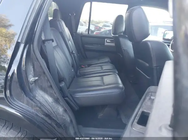 1FMJU2AT4HEA15060 2017 FORD EXPEDITION - Image 8