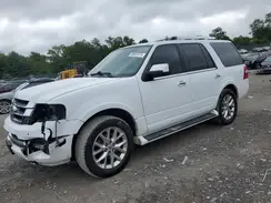 1FMJU2AT4HEA16628 2017 FORD EXPEDITION
