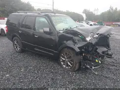 1FMJU2AT4HEA29718 2017 FORD EXPEDITION
