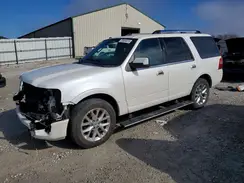 1FMJU2AT4HEA34644 2017 FORD EXPEDITION