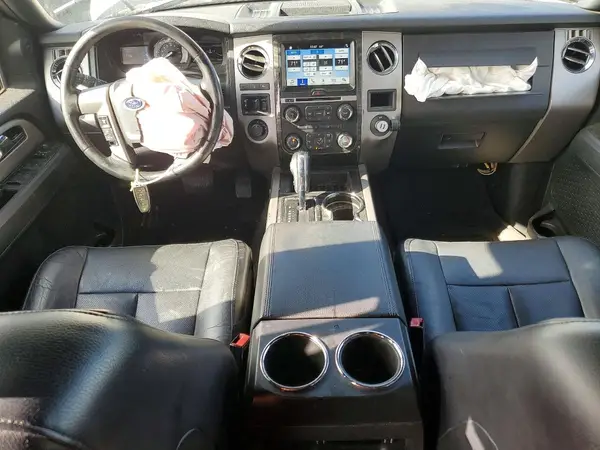 1FMJU2AT4HEA34644 2017 FORD EXPEDITION - Image 8