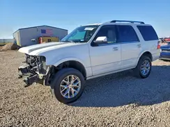 1FMJU2AT4HEA39214 2017 FORD EXPEDITION
