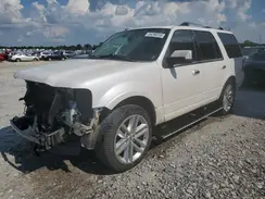 1FMJU2AT4HEA40461 2017 FORD EXPEDITION